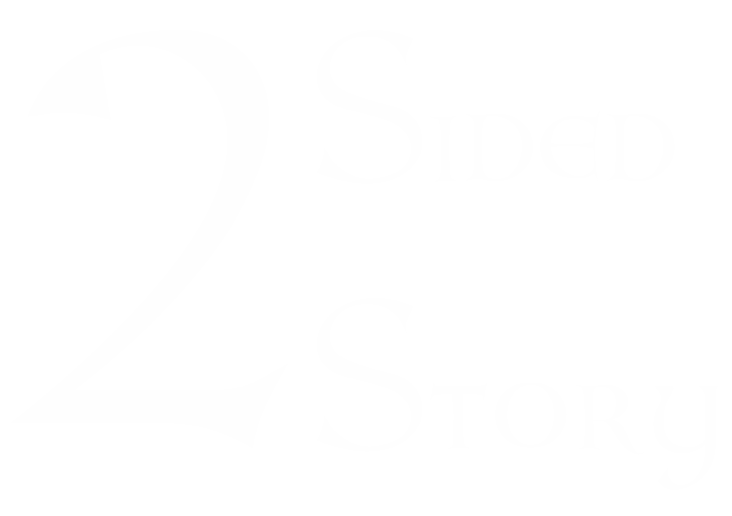 2sidedstory